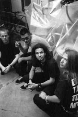 Band (3)