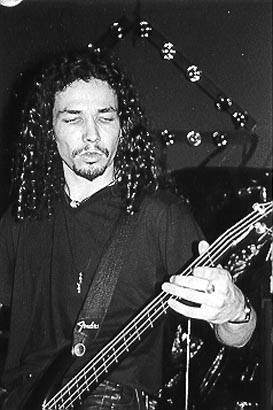 Bjrn - live